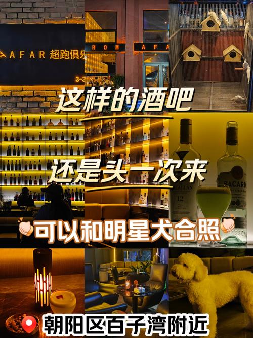 北京清河疫情/北京清河新增病例-第6张图片