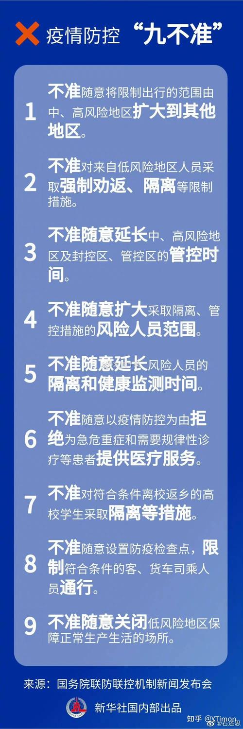 【昨天兰州疫情/今天兰州疫情通报】-第7张图片