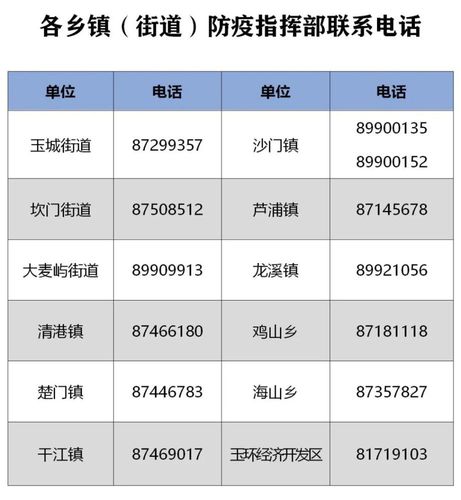 关于“肺冠疫情文件”你不知道的事-第2张图片