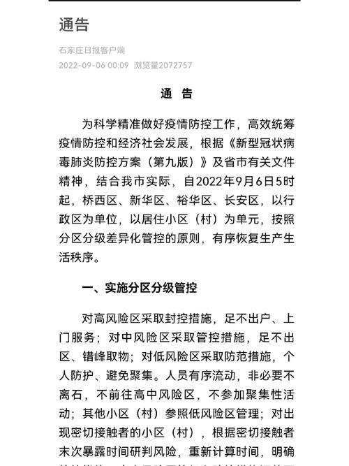 关于“肺冠疫情文件”你不知道的事-第9张图片
