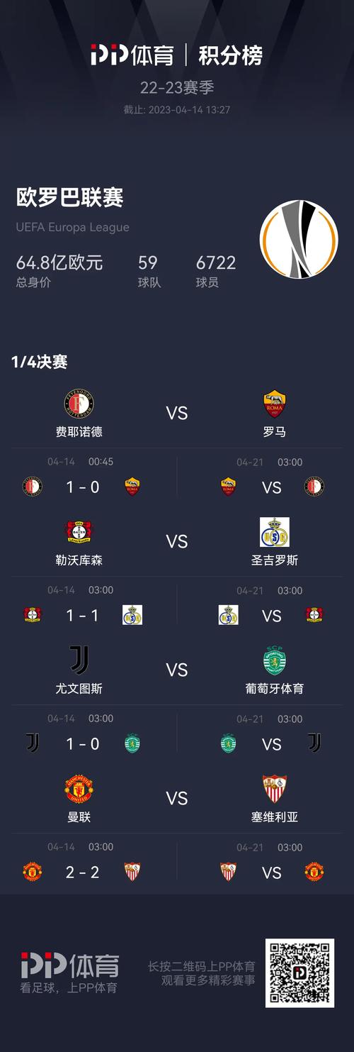 欧罗巴疫情/8月12日欧罗巴-第1张图片 欧罗巴疫情/8月12日欧罗巴-第1张图片