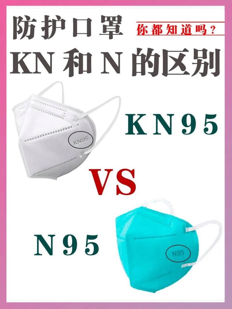 肺炎疫情可用口罩,新型肺炎疫情戴口罩有用吗-第2张图片 肺炎疫情可用口罩,新型肺炎疫情戴口罩有用吗-第2张图片