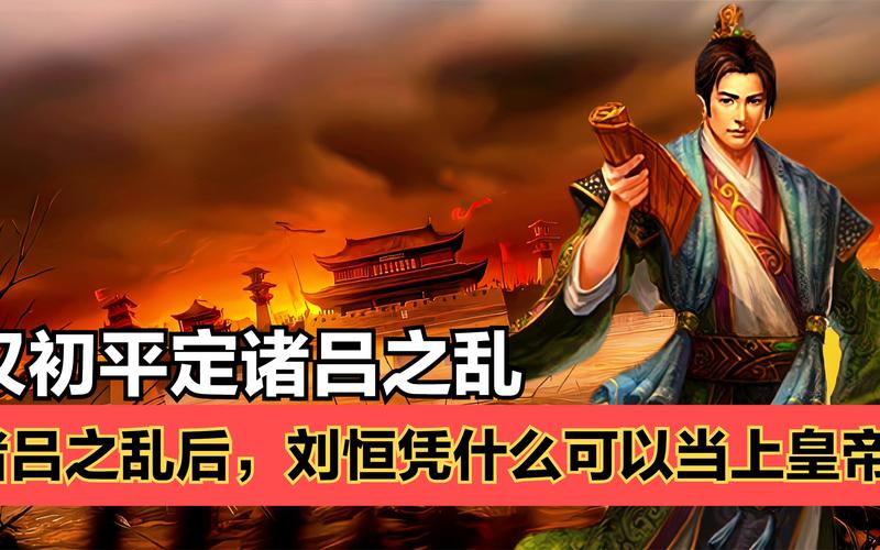 河间限号/2021年河间限号-第9张图片 河间限号/2021年河间限号-第9张图片