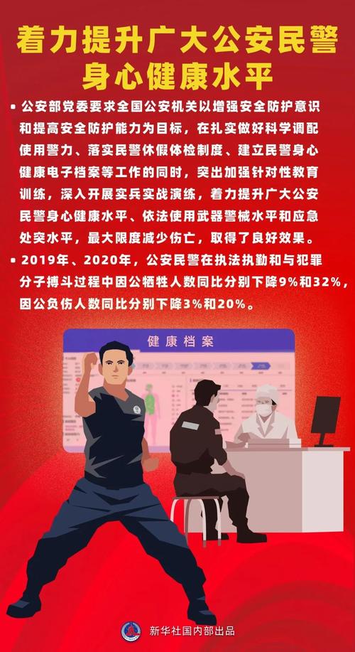 关于“疫情公安扶贫”你不知道的事-第2张图片
