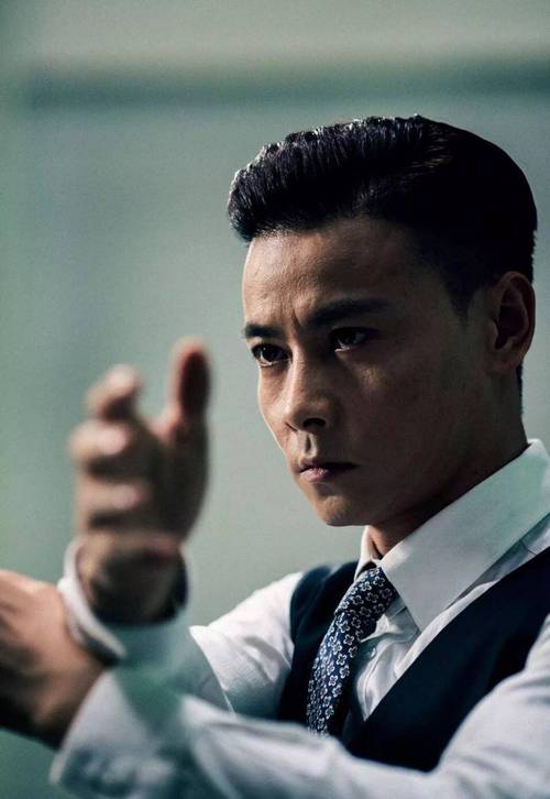 关于“疫情公安扶贫”你不知道的事-第3张图片