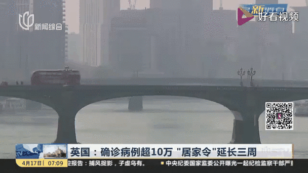 英国各郡疫情-英国各郡疫情最新情况