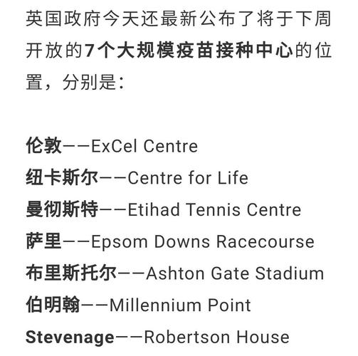 英国各郡疫情-英国各郡疫情最新情况-第3张图片