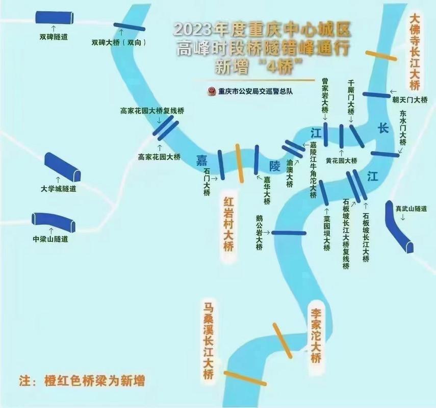 【重庆市今日限号/重庆今日限号车牌】