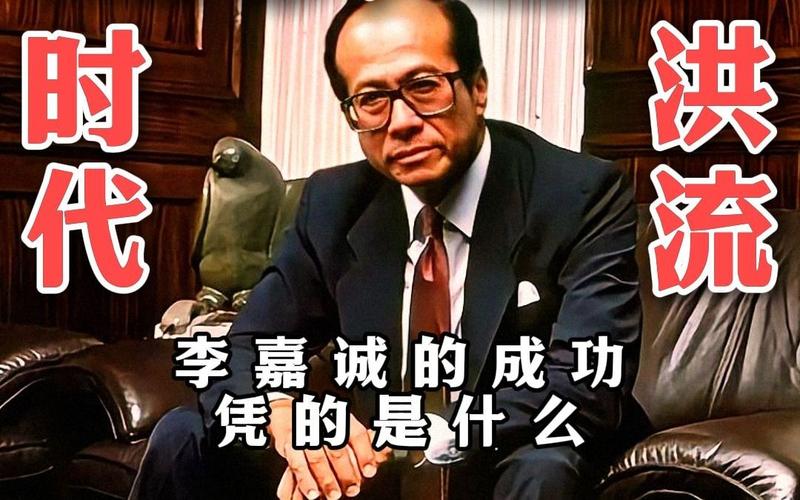 【疫情香港蒙面/香港疫情底层】-第4张图片 【疫情香港蒙面/香港疫情底层】-第4张图片