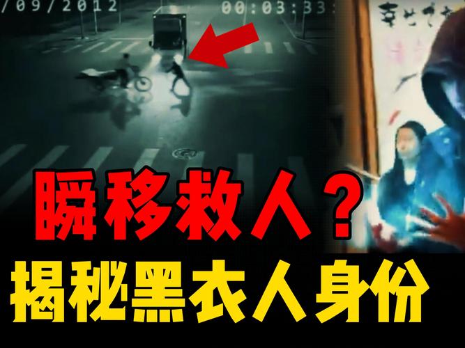 【疫情香港蒙面/香港疫情底层】-第5张图片 【疫情香港蒙面/香港疫情底层】-第5张图片