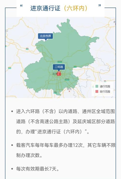 【燕郊今天限号查询/燕郊今天限号几】-第5张图片 【燕郊今天限号查询/燕郊今天限号几】-第5张图片