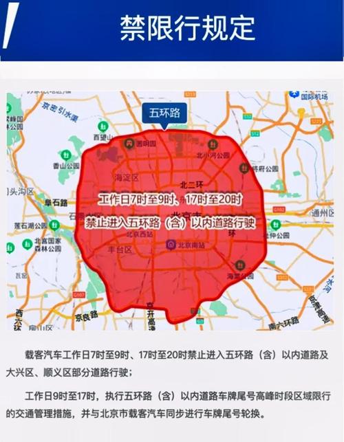【燕郊今天限号查询/燕郊今天限号几】-第7张图片 【燕郊今天限号查询/燕郊今天限号几】-第7张图片
