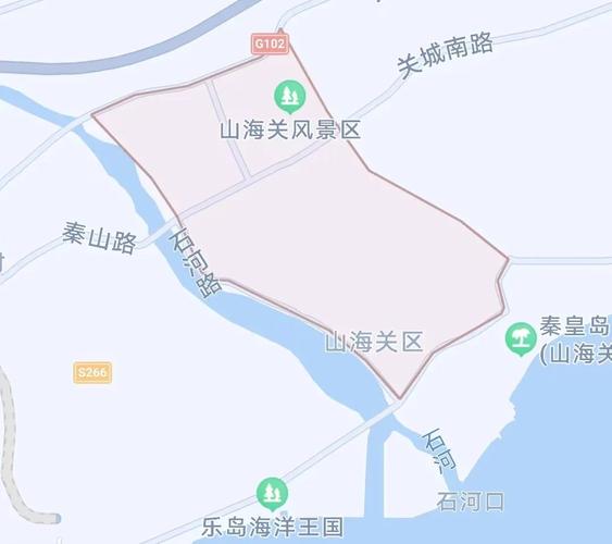 关于“山海关限号查询”你不知道的事-第6张图片