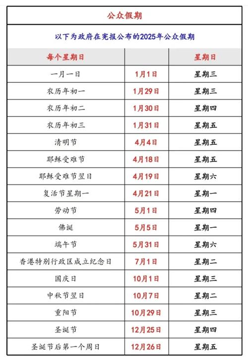 关于“法定节假日限号吗”你不知道的事-第7张图片 关于“法定节假日限号吗”你不知道的事-第7张图片