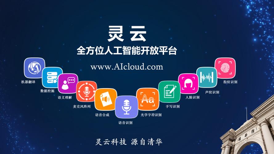 关于“邳州岔河疫情”你不知道的事