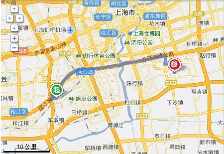 关于“邳州岔河疫情”你不知道的事-第3张图片