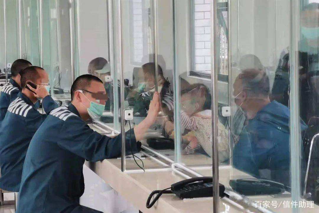 唐山监狱疫情/河北唐山监狱犯人都是什么罪