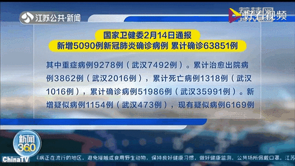 关于“南阳疫情趋势”你不知道的事-第4张图片 关于“南阳疫情趋势”你不知道的事-第4张图片