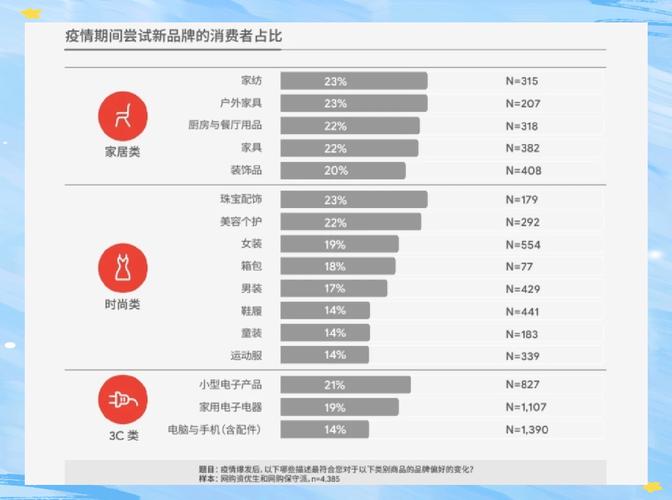 虽然疫情期间-疫情期间的h-第5张图片 虽然疫情期间-疫情期间的h-第5张图片