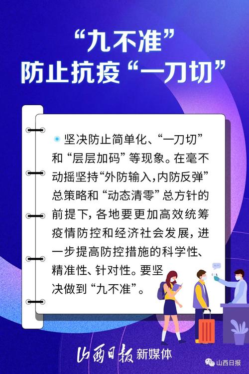 福州疫情新规，福州疫情新政策