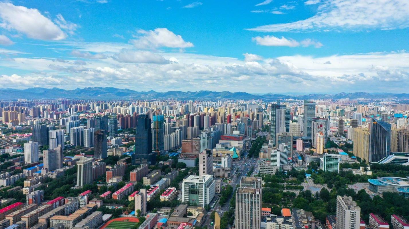 福州疫情新规，福州疫情新政策-第5张图片