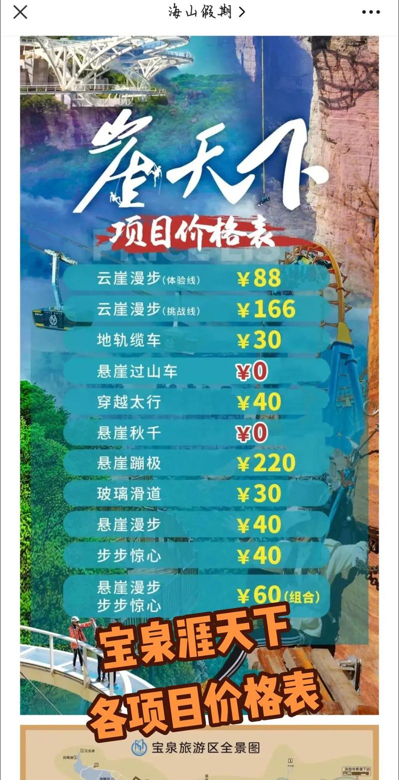 宝泉限号吗/咸阳宝泉路限号吗-第3张图片