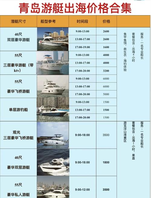 宝泉限号吗/咸阳宝泉路限号吗-第4张图片