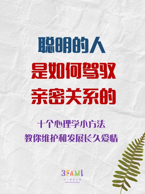 疫情下关系，疫情关系,回大陆签注已过期能入境吗-第6张图片