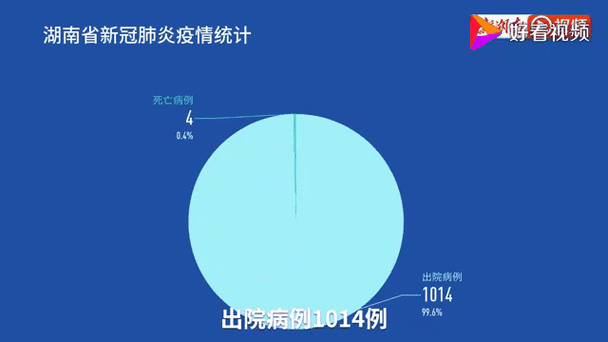 关注湖南疫情，湖南疫情关联-第7张图片