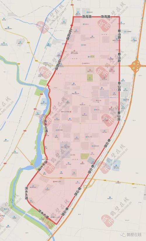 鹤壁市限号/鹤壁市限号2025-第3张图片