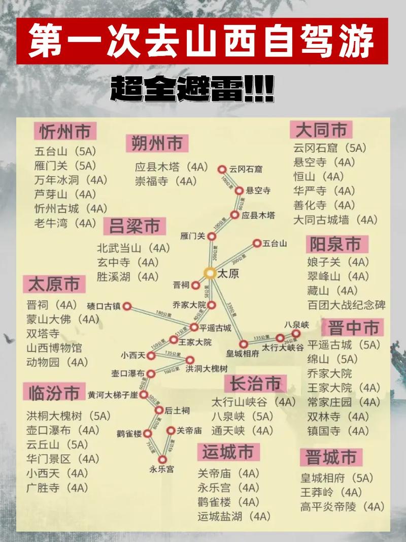 爱车限行助手，限行提醒软件