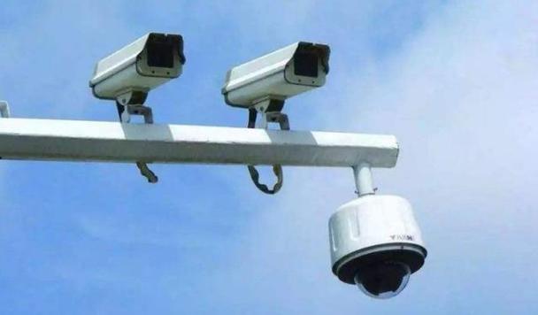爱车限行助手，限行提醒软件-第5张图片