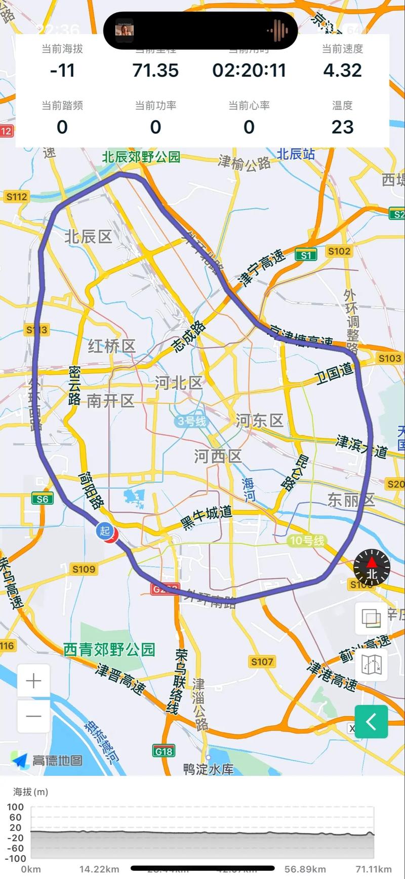 天津限行询问电话/查天津限行我应该打什么电话-第1张图片