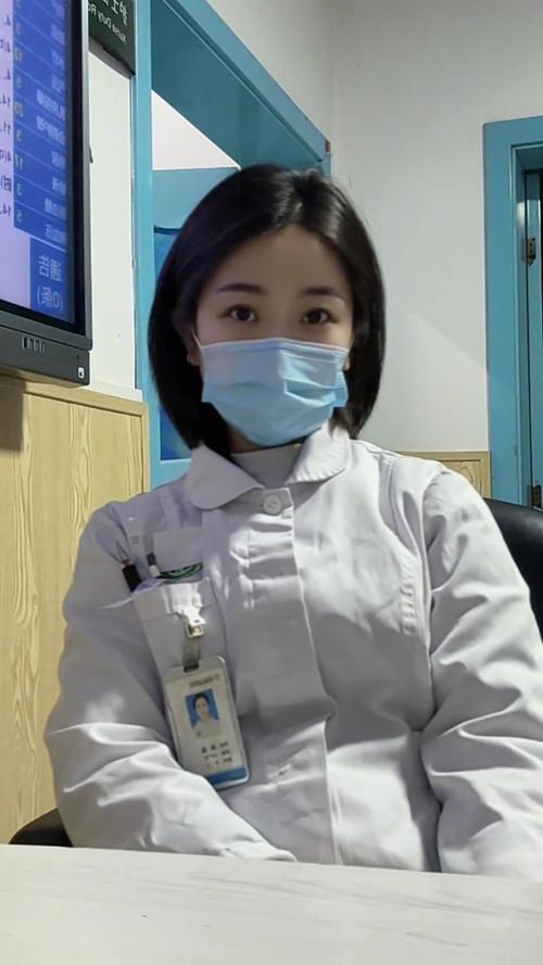 关于“护士疫情婚礼”你不知道的事-第5张图片 关于“护士疫情婚礼”你不知道的事-第5张图片