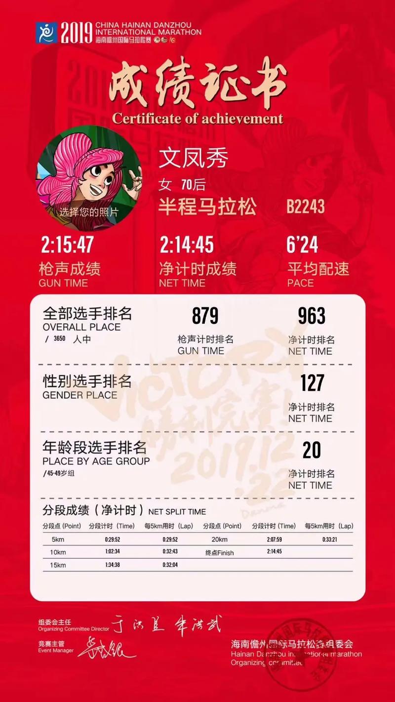 2017马拉松限行,马拉松禁行时间-第4张图片 2017马拉松限行,马拉松禁行时间-第4张图片