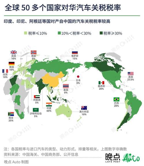 关于“国外疫情蔓延视频”你不知道的事-第2张图片 关于“国外疫情蔓延视频”你不知道的事-第2张图片