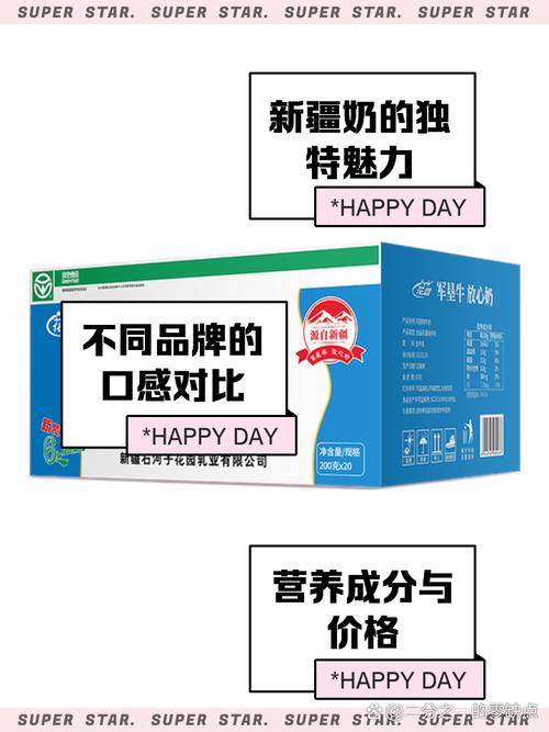 牛奶对疫情-牛奶对新冠状肺炎有好处吗-第6张图片 牛奶对疫情-牛奶对新冠状肺炎有好处吗-第6张图片
