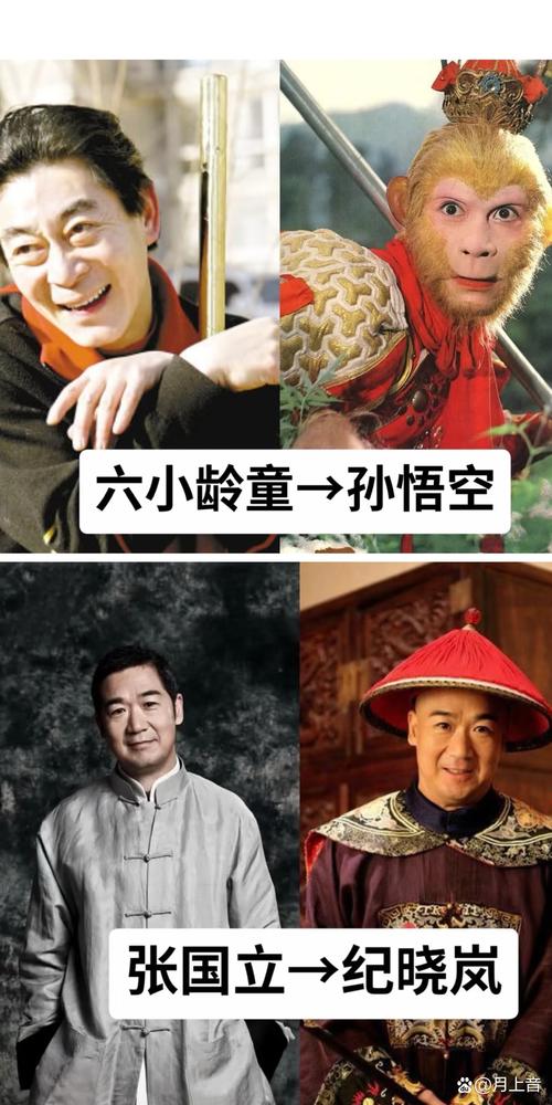 【疫情援鄂几批/援鄂人员多少人】