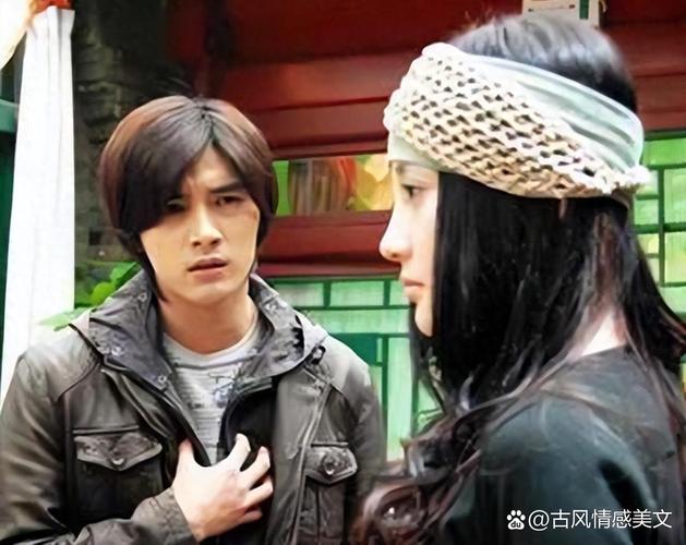 【疫情援鄂几批/援鄂人员多少人】-第2张图片
