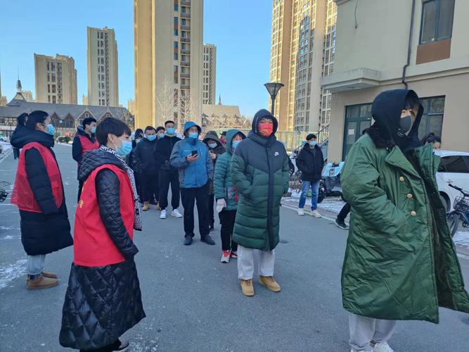 【疫情当前招商/疫情影响招商引资】-第2张图片