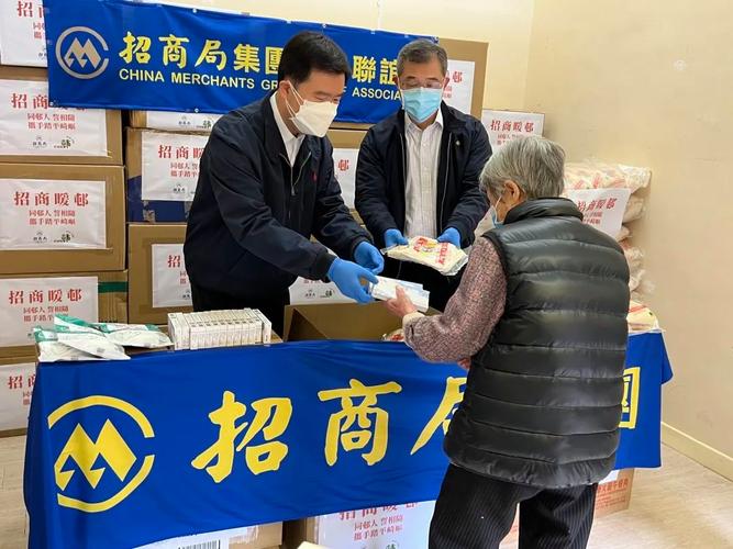 【疫情当前招商/疫情影响招商引资】-第3张图片