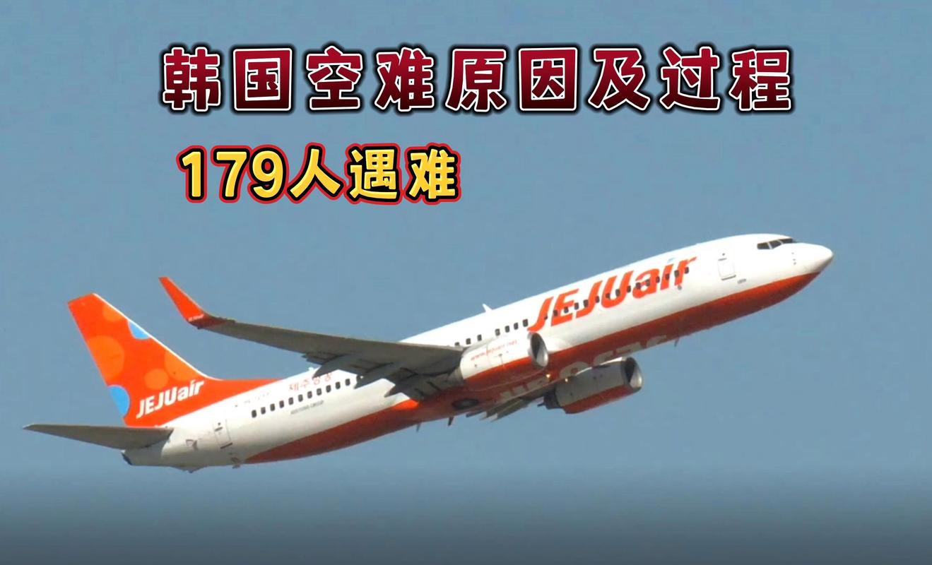 关于“暹粒肺炎疫情”你不知道的事-第6张图片 关于“暹粒肺炎疫情”你不知道的事-第6张图片