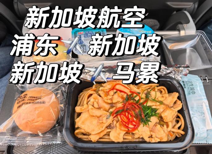 疫情服务创意，疫情服务标语-第1张图片