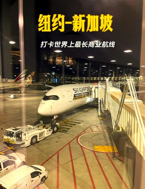 疫情服务创意，疫情服务标语-第2张图片