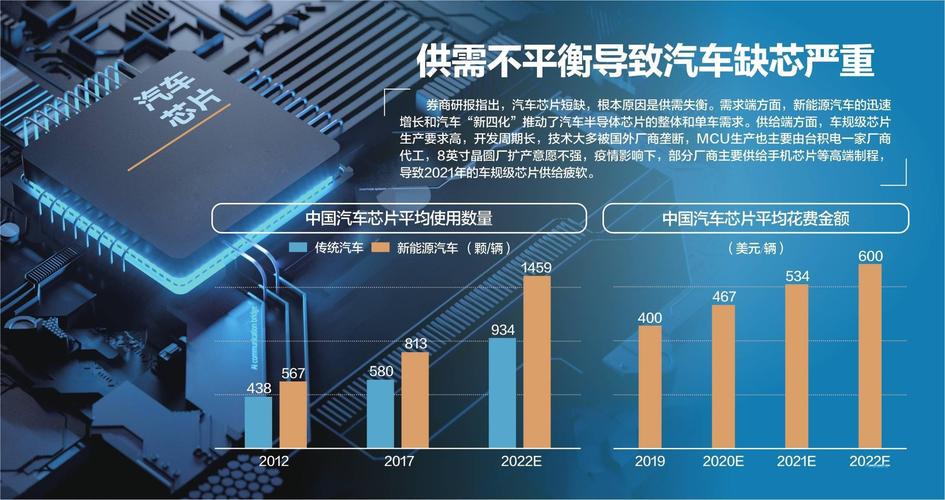 关于“疫情过度解读”你不知道的事-第3张图片 关于“疫情过度解读”你不知道的事-第3张图片
