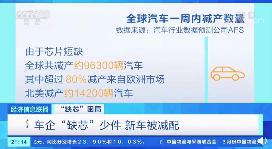 关于“疫情过度解读”你不知道的事-第4张图片 关于“疫情过度解读”你不知道的事-第4张图片