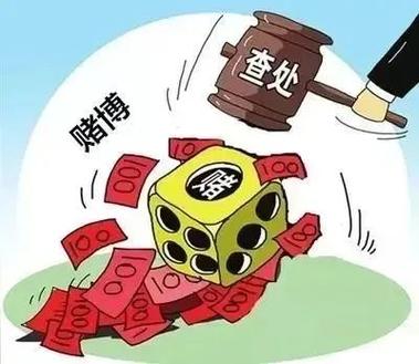 【疫情数据赌/疫情数据真实度】-第2张图片 【疫情数据赌/疫情数据真实度】-第2张图片