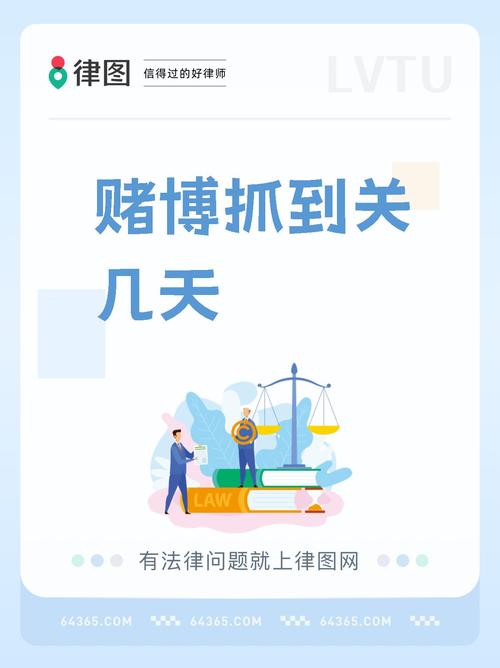 【疫情数据赌/疫情数据真实度】-第7张图片 【疫情数据赌/疫情数据真实度】-第7张图片
