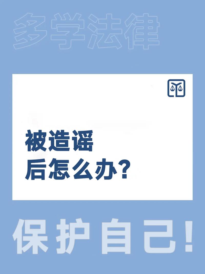 铁路疫情险情,疫情铁路最新规定-第9张图片 铁路疫情险情,疫情铁路最新规定-第9张图片