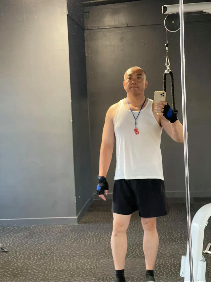 疫情拉伸画-疫情绘画2021-第5张图片
